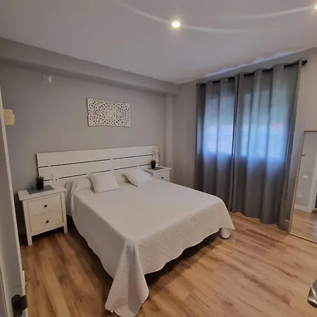Azul Villa *
