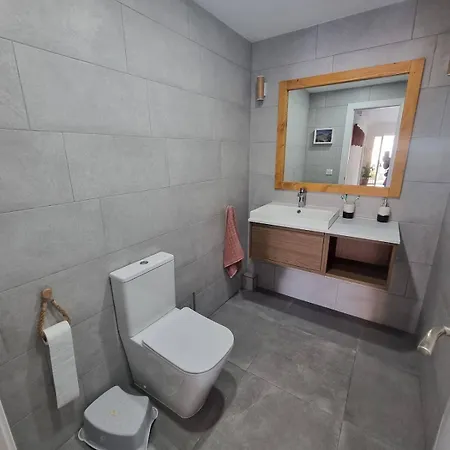Villa Azul Torrente (Torrente)